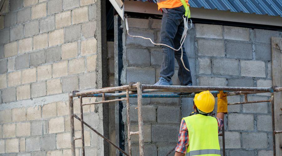 Expert Emergency Roof Repairs services in Richwood, OH